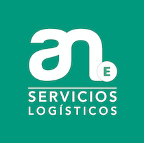 ANE Servicios Logísticos