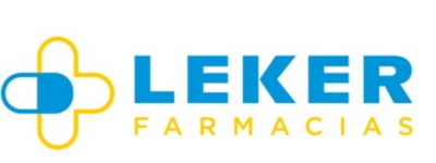 Leker Farmacias